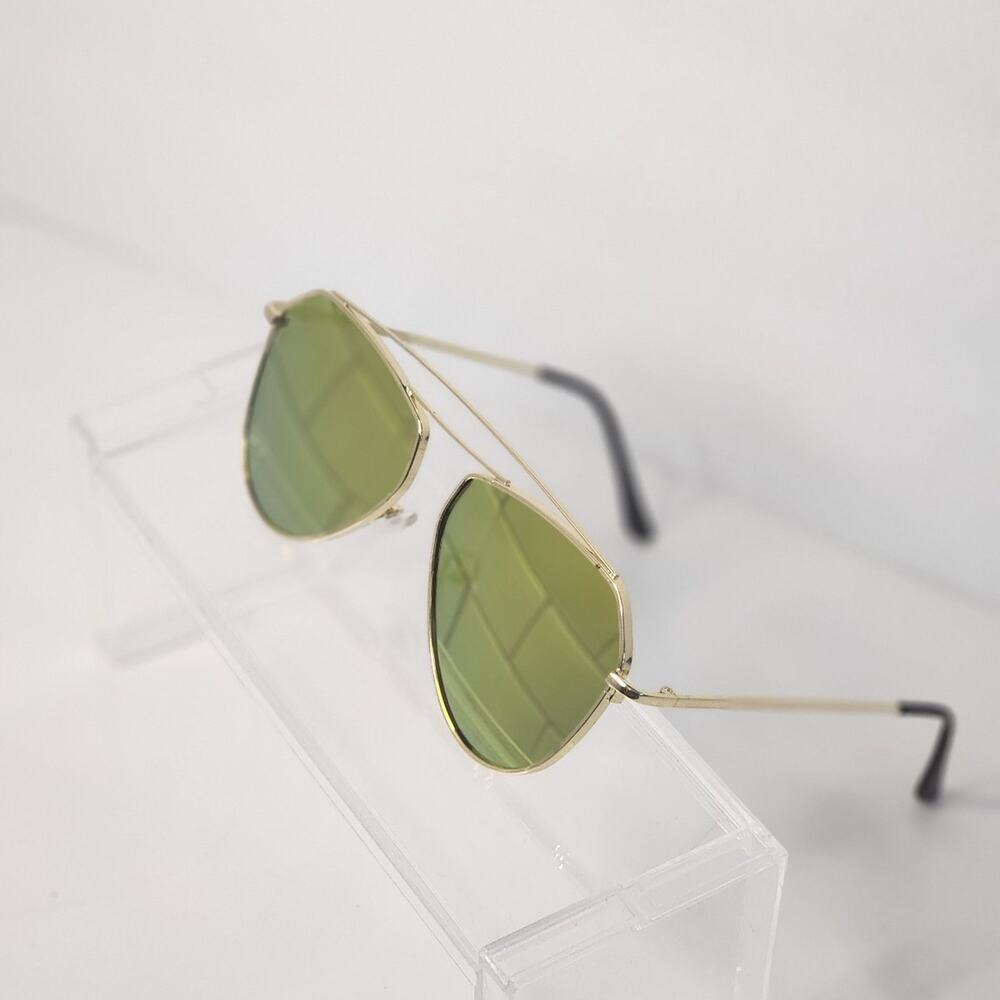 Unisex Sunglasses Style 2005